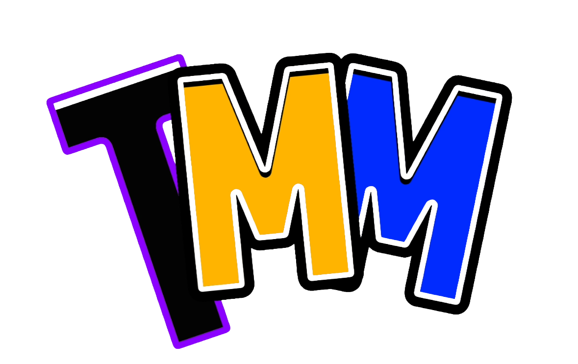 TMM